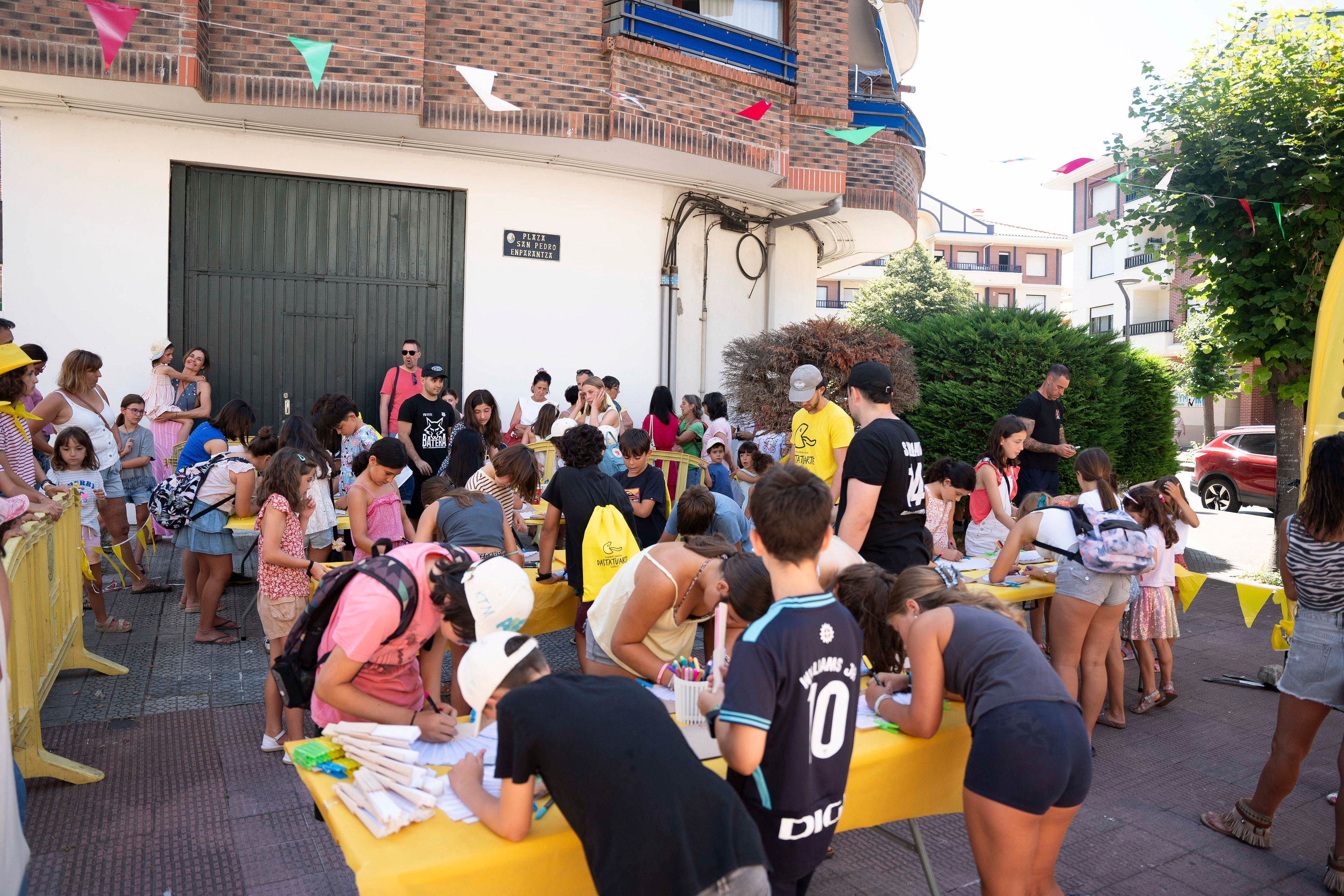 Imagen 20