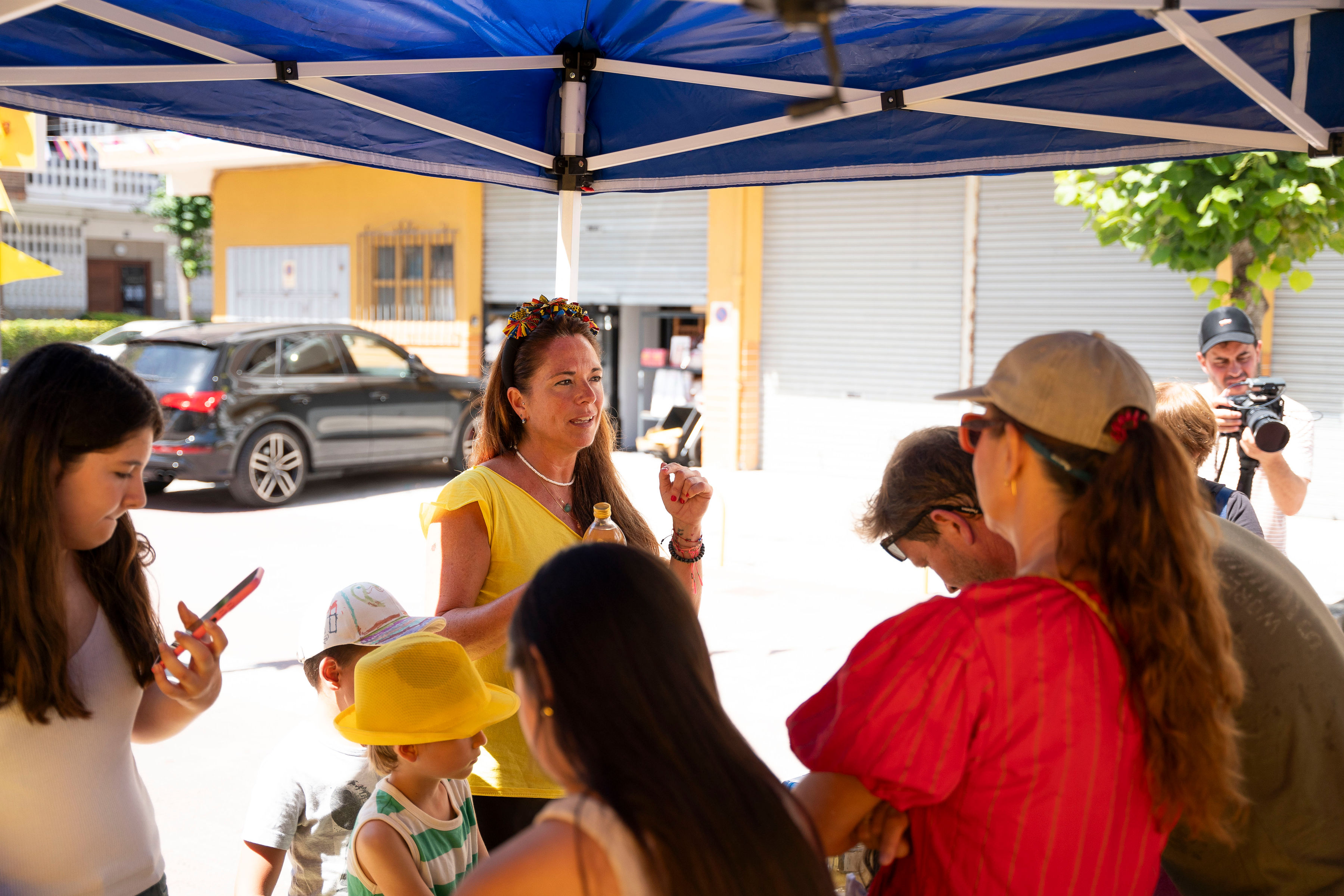 Imagen 24