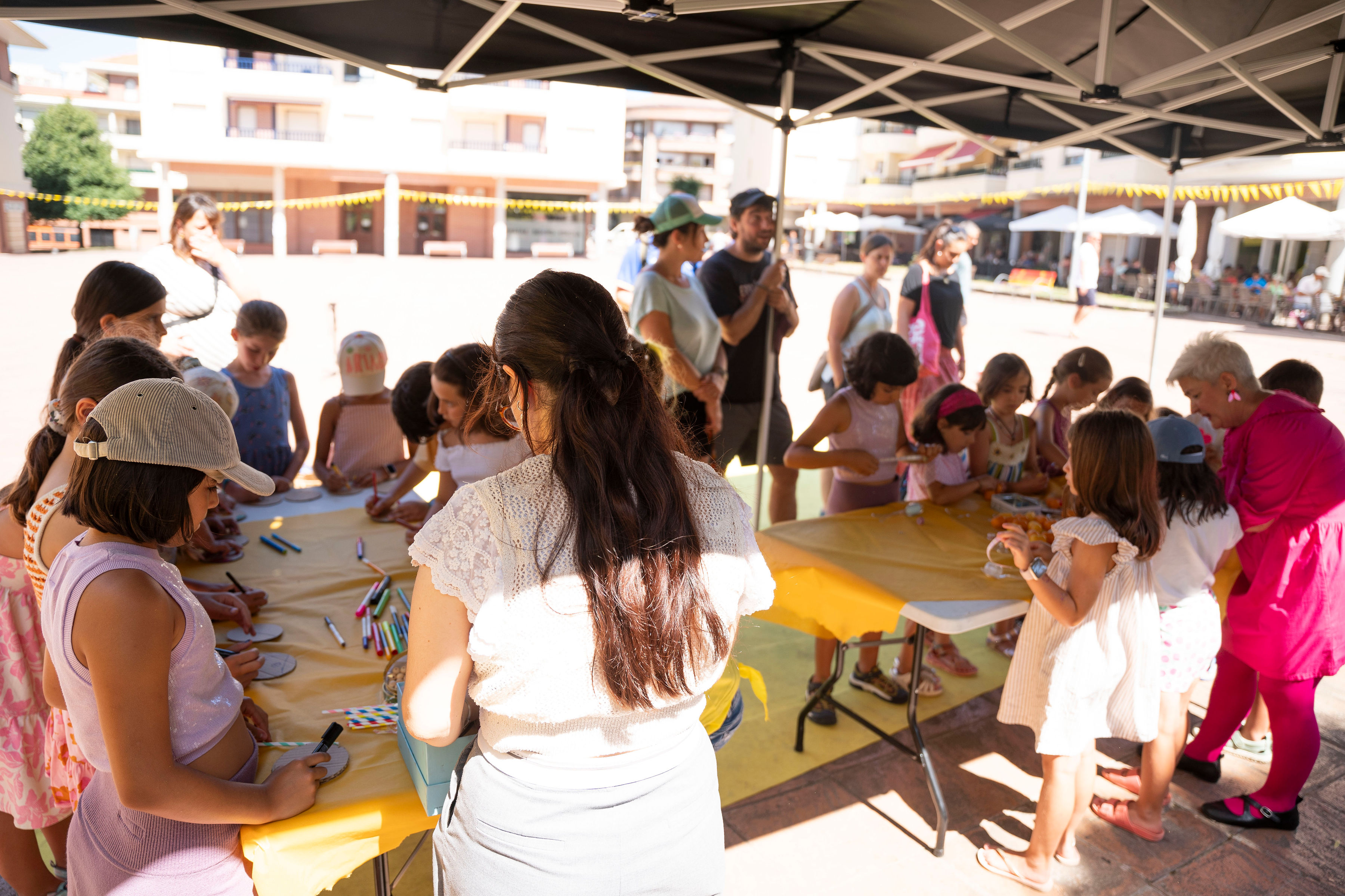 Imagen 5