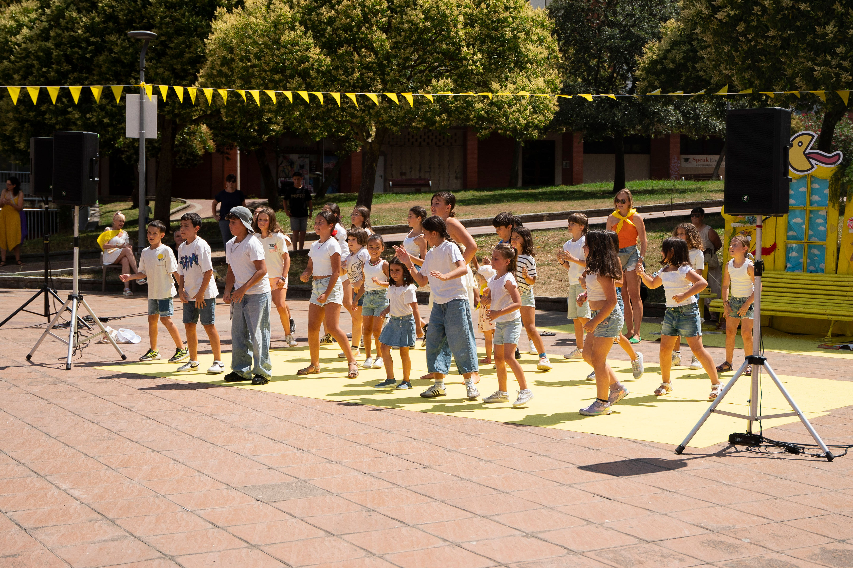 Imagen 2
