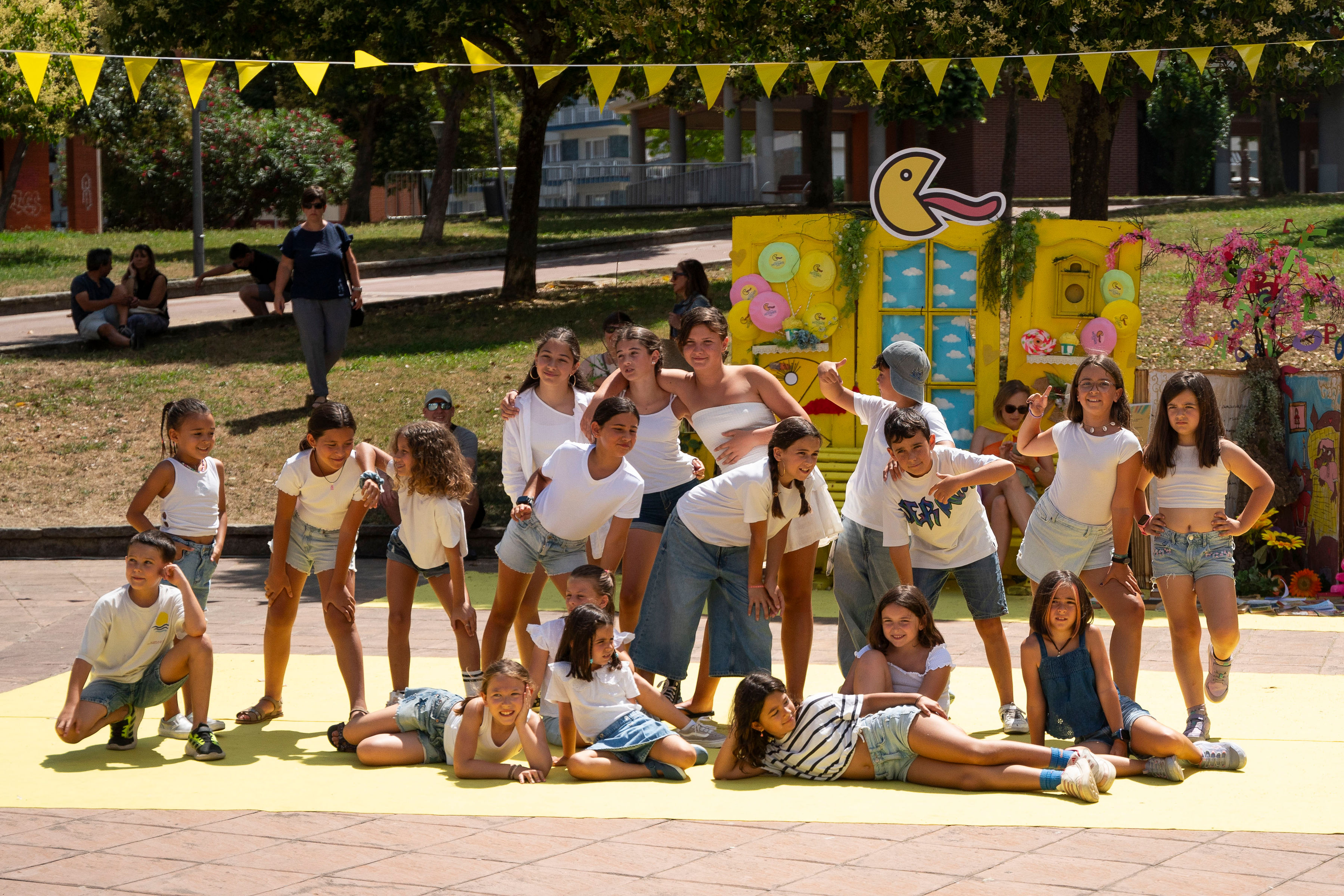Imagen 30