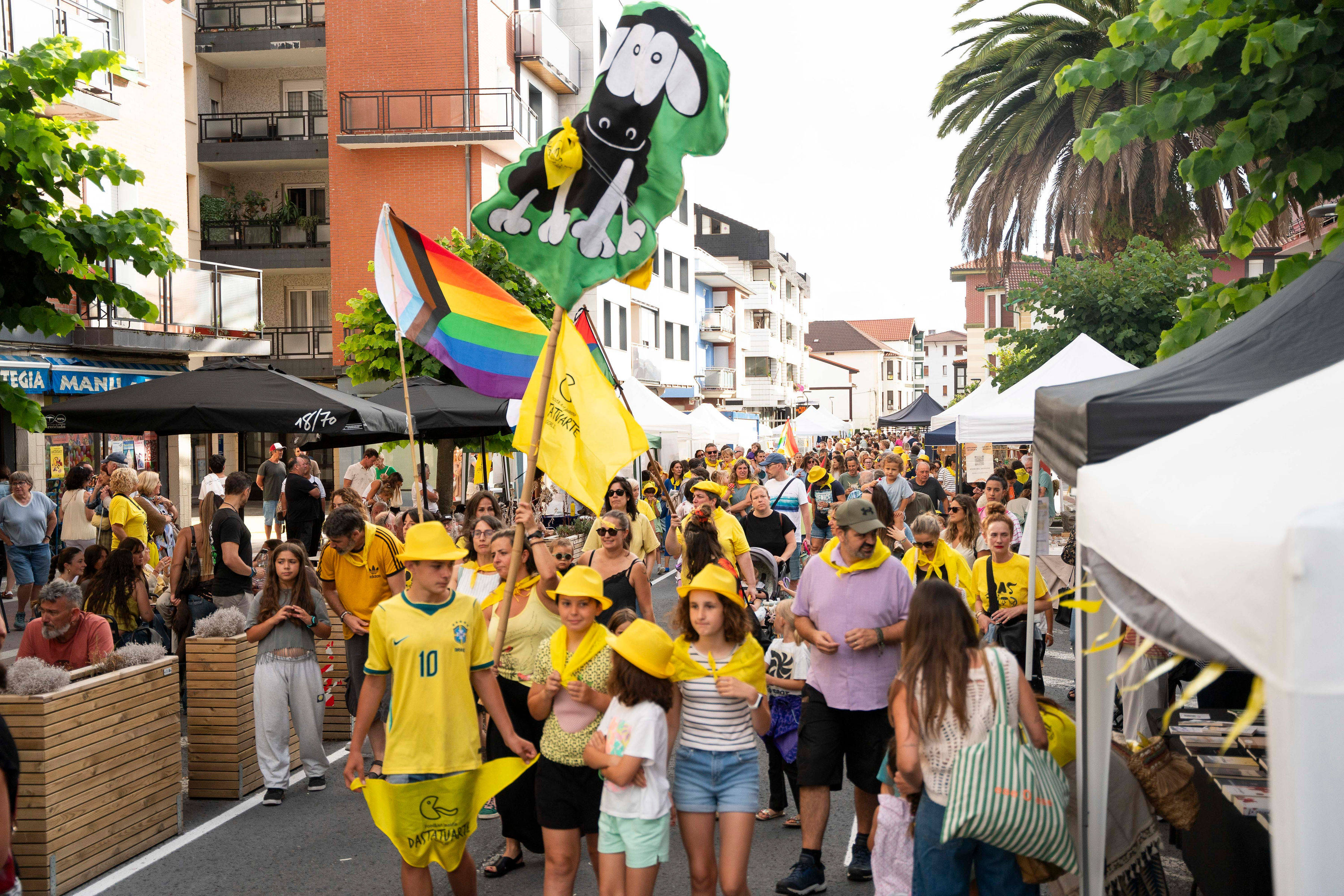 Imagen 15