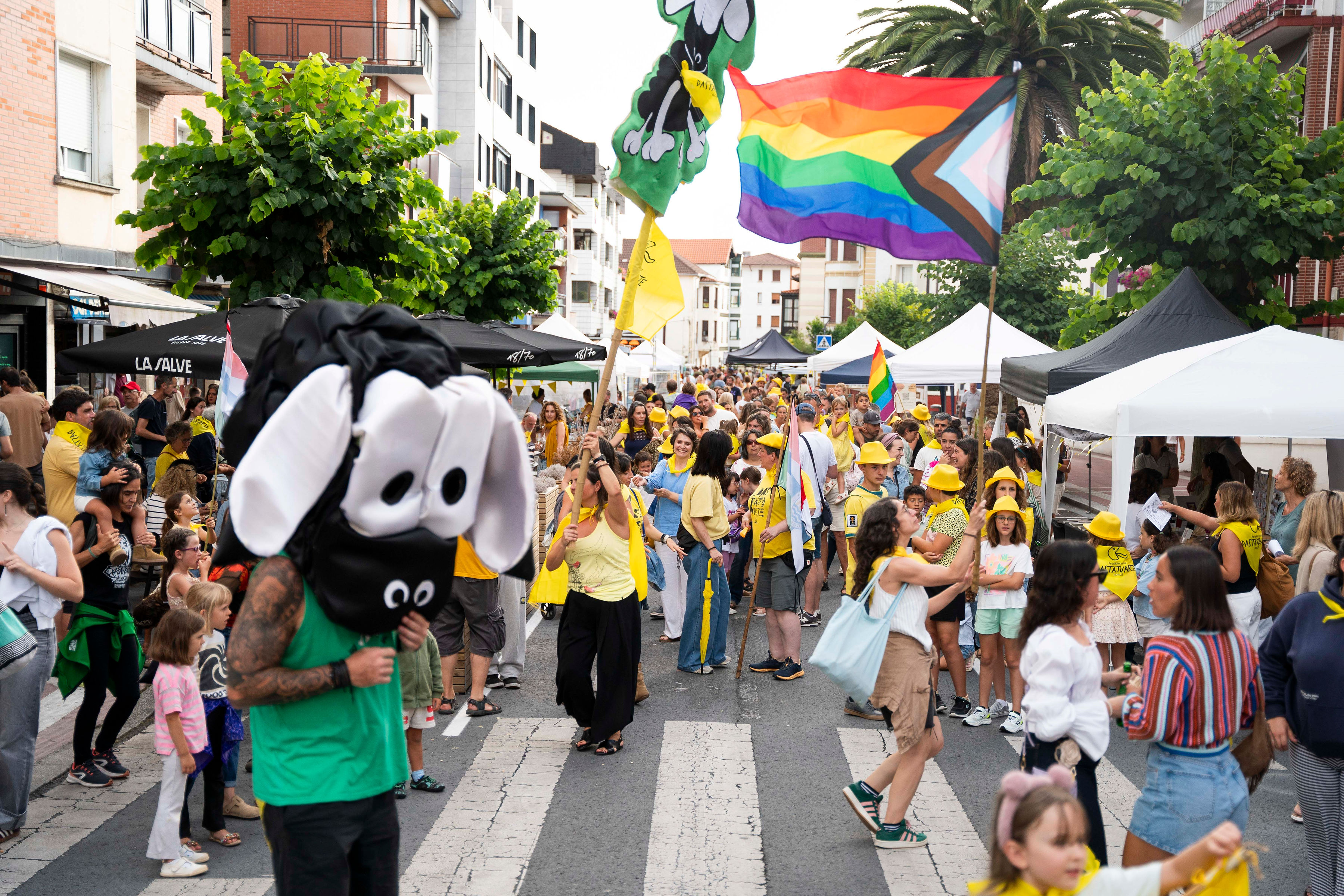 Imagen 16