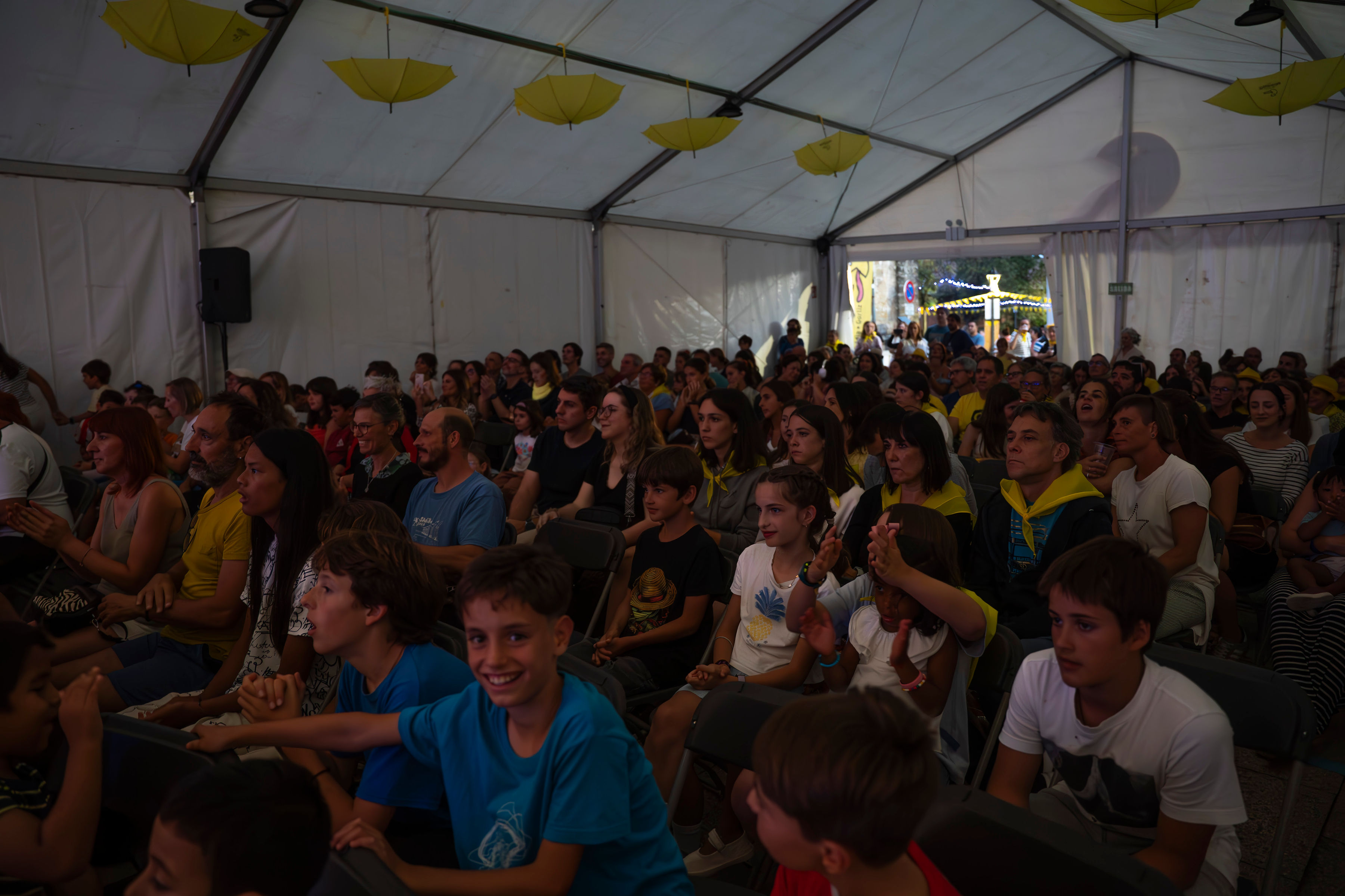 Imagen 46