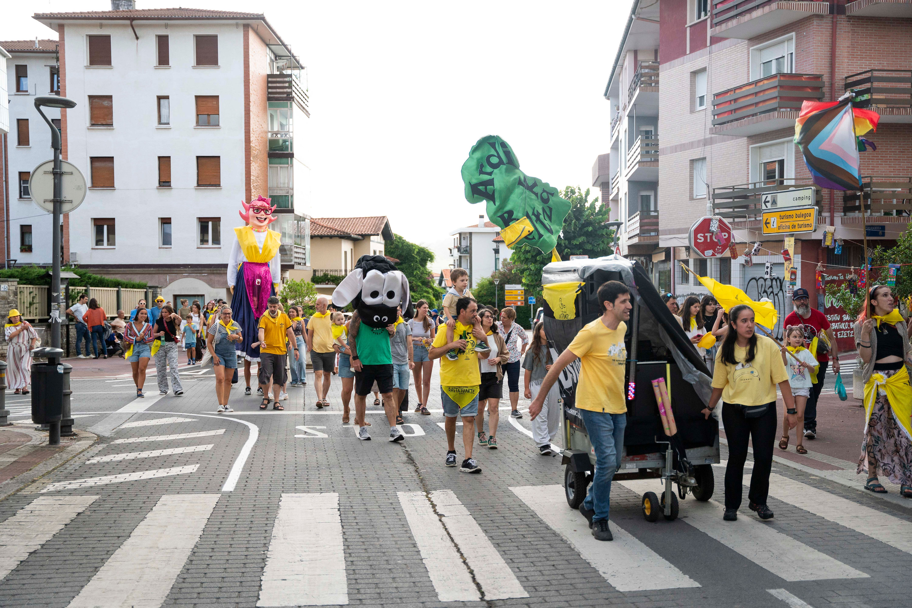 Imagen 9