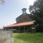 Andra Mari Hermitage