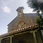 Andra Mari Hermitage