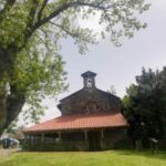 Andra Mari Hermitage