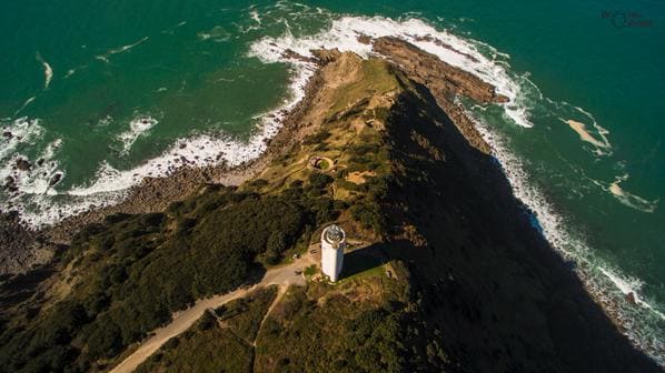 PHARE