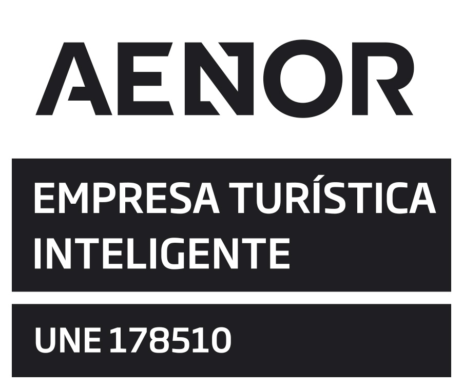 Aenor