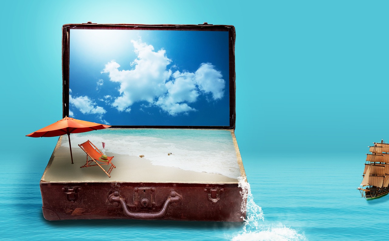 Before coming to Gorliz: Travel FAQ (weather, how to get here, beaches, dogs, campervans and more)