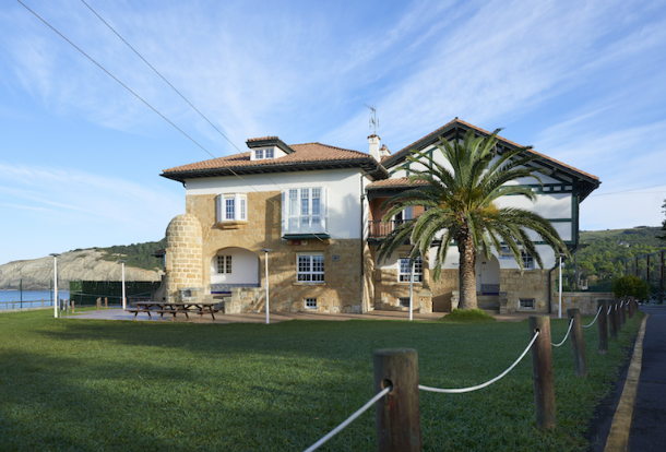 KIRIK ACTIVE TOURISM