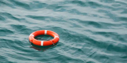 LIFEGUARDING FOR SURFERS